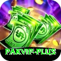 pakvip Gold v4.1.7