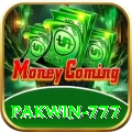 pakwin 777 Slot Machine Gold