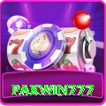 Pakwin777 VIP v1.1.8