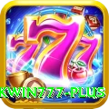 Pakwin777 Live Champion v2.9.8