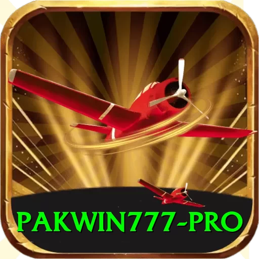 pakwin777 Live Master v2.7.4 - 2