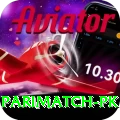 PariMatch PK Master v5.3.9