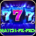 PariMatch PK Live Casino Master