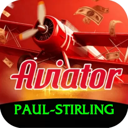 paul stirling Pakistan Supreme v1.8.4 - 2