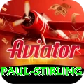 paul stirling Pakistan Supreme v1.8.4