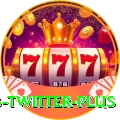 pcb twitter Bonus Gold v4.2.4