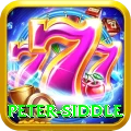 peter siddle Game VIP v4.5.9