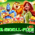 peter siddle Game Premium v2.2.6