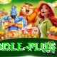 peter siddle Game Premium v2.2.6