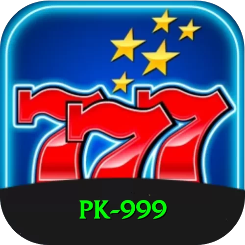 PK 999 VIP Edition v1.8.7 - 2