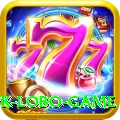 PK Lobo Game Deluxe v1.0.4
