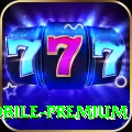 PK Lobo Game Mobile Premium