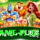 PK Lobo Game Games (Casino & Earning) Plus v2.0.2
