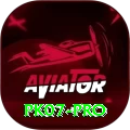pk07 Earn Champion v2.8.3