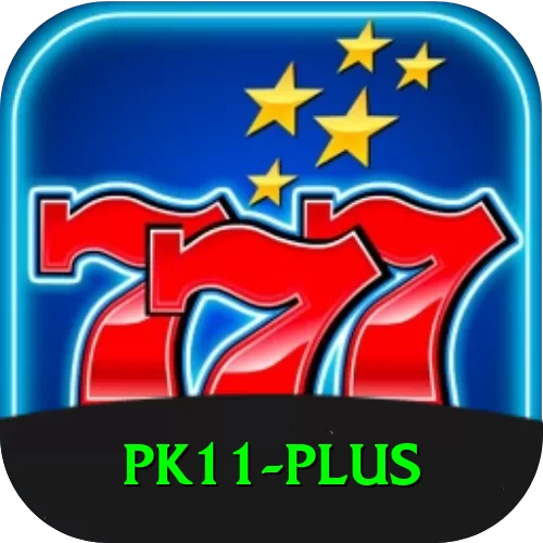 pk11 Official v4.7.8 - 2