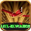 pk177.win Elite Rewards