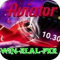 pk1947 Master - Win Real PKR
