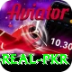 pk1947 Master - Win Real PKR