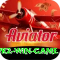 PK2 Win Game VIP v4.4.9