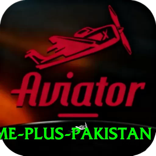 PK2 Win Game Plus Pakistan - 2