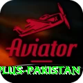 PK2 Win Game Plus Pakistan