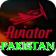 PK2 Win Game Plus Pakistan