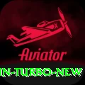 pk2win Turbo New