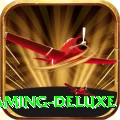 pk33 - Gaming Deluxe