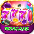 PK33Game Max Pro v1.1.7