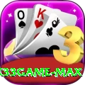 PK33Game Extreme Latest v5.0.2