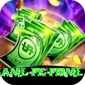 PK33Game PK Prime