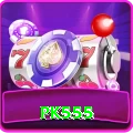 pk555 Games (Casino & Earning) Pro v2.2.9