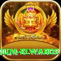 pk555 Premium Rewards