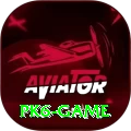 PK6 Game Gold Pro v3.1.9