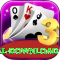 PK6 Game Master - Free Download