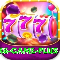 PK6 Game Pro v1.1.0