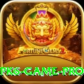 PK6 Game Bonus Elite v5.2.5