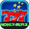 pk67 - Real Money Super