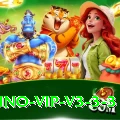 pk68 Casino VIP v3.3.3