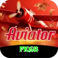 pk68 Gold APK v4.5.4