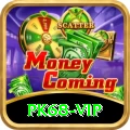 pk68 vip - Pro Earning App