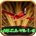 pk88bet Game Mega v5.1.6