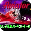 pk999 Game Max v3.1.5