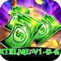 pkcasino - Extreme v1.9.6