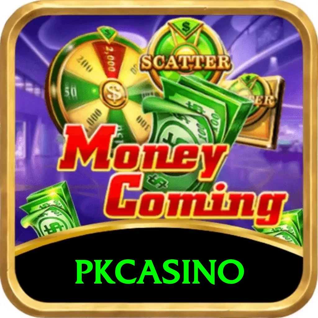 pkcasino Pro Edition v4.4.1 - 2