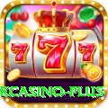 pkcasino Ultimate - Win Real PKR