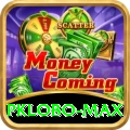 pklobo Slots Ultimate v3.4.1