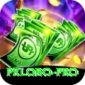 PKLOBO Official v2.5.0