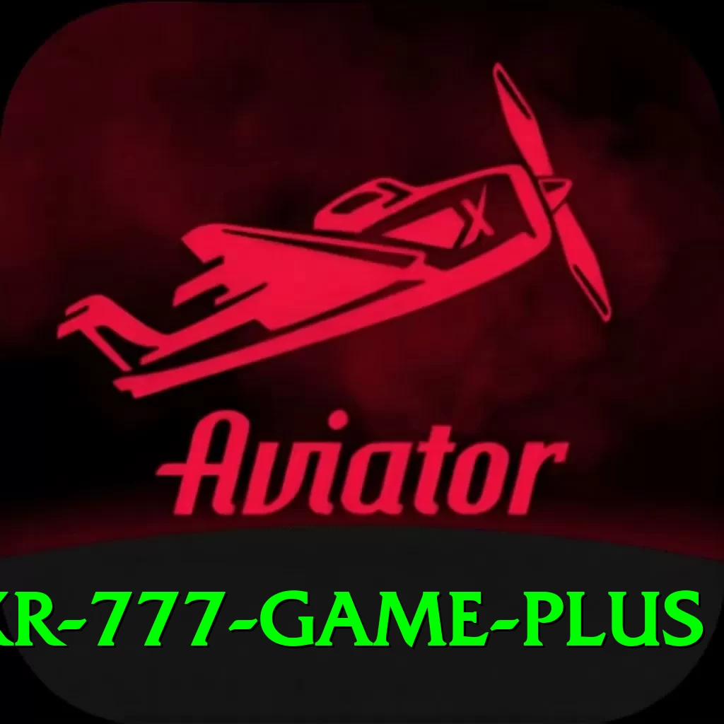 PKR 777 Game Deluxe v4.5.7 - 2