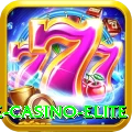 PKR 888 Game Live Casino Elite